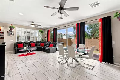 9341 S 34th Lane, Laveen, AZ 85339 - Photo 10