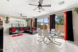 9341 S 34th Ln, Laveen, AZ 85339 - Photo 10