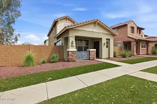 9341 S 34th Ln, Laveen, AZ 85339 - Photo 2