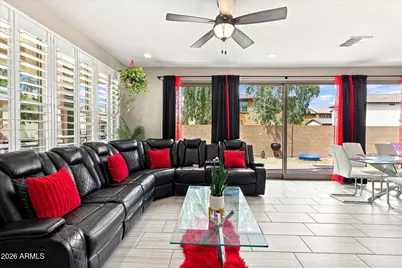 9341 S 34th Lane, Laveen, AZ 85339 - Photo 14