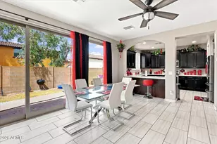 9341 S 34th Ln, Laveen, AZ 85339 - Photo 12