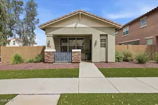 9341 S 34th Ln, Laveen, AZ 85339 - Photo 1