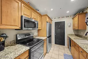1154 W Windjammer Dr, Gilbert, AZ 85233 - Photo 8