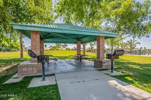 1154 W Windjammer Dr, Gilbert, AZ 85233 - Photo 38