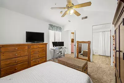 1154 W Windjammer Drive, Gilbert, AZ 85233 - Photo 18