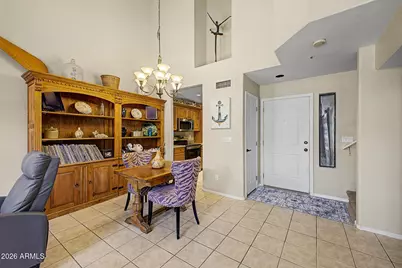 1154 W Windjammer Drive, Gilbert, AZ 85233 - Photo 6