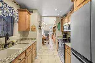 1154 W Windjammer Dr, Gilbert, AZ 85233 - Photo 10