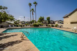 1154 W Windjammer Dr, Gilbert, AZ 85233 - Photo 26