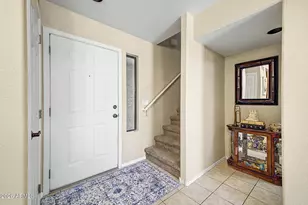 1154 W Windjammer Dr, Gilbert, AZ 85233 - Photo 14