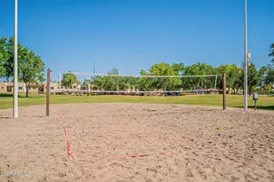 1154 W Windjammer Dr, Gilbert, AZ 85233 - Photo 30