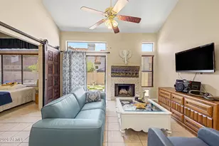 1154 W Windjammer Dr, Gilbert, AZ 85233 - Photo 4