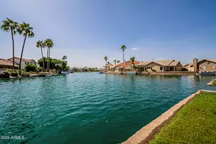 1154 W Windjammer Dr, Gilbert, AZ 85233 - Photo 36