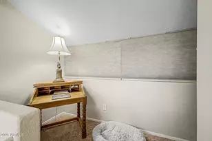 1154 W Windjammer Dr, Gilbert, AZ 85233 - Photo 16