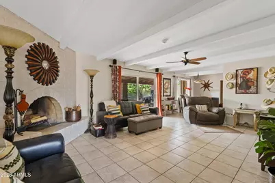 325 W Alegre Drive, Litchfield Park, AZ 85340 - Photo 12