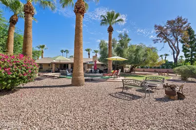 325 W Alegre Drive, Litchfield Park, AZ 85340 - Photo 34