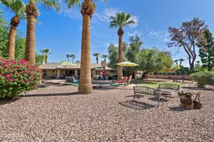 325 W Alegre Dr, Litchfield Park, AZ 85340 - Photo 34