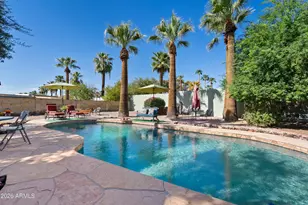 325 W Alegre Dr, Litchfield Park, AZ 85340 - Photo 30