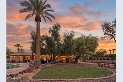 325 W Alegre Drive, Litchfield Park, AZ 85340 - Photo 2