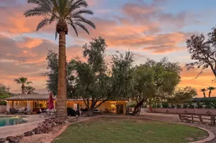 325 W Alegre Dr, Litchfield Park, AZ 85340 - Photo 2