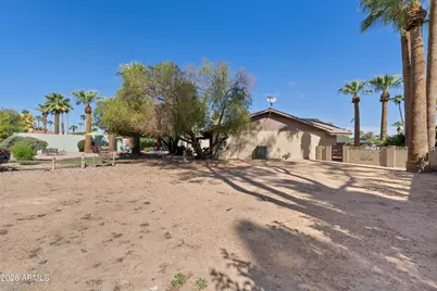 325 W Alegre Drive, Litchfield Park, AZ 85340 - Photo 38