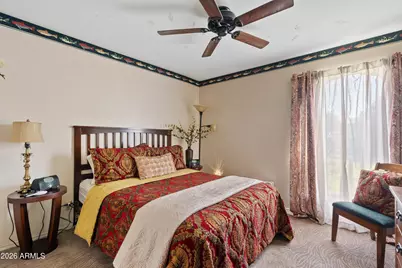 325 W Alegre Drive, Litchfield Park, AZ 85340 - Photo 22