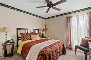 325 W Alegre Dr, Litchfield Park, AZ 85340 - Photo 22