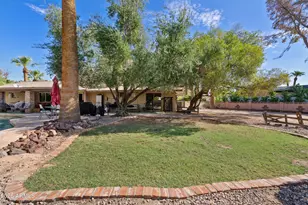 325 W Alegre Dr, Litchfield Park, AZ 85340 - Photo 36