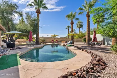 325 W Alegre Drive, Litchfield Park, AZ 85340 - Photo 32