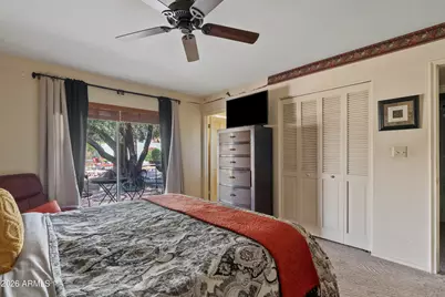 325 W Alegre Drive, Litchfield Park, AZ 85340 - Photo 20