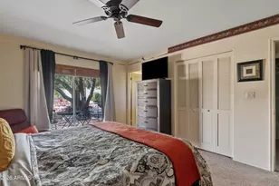 325 W Alegre Dr, Litchfield Park, AZ 85340 - Photo 20
