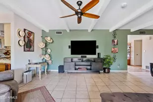 325 W Alegre Dr, Litchfield Park, AZ 85340 - Photo 14