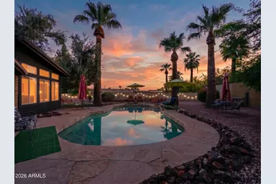 325 W Alegre Drive, Litchfield Park, AZ 85340 - Photo 4
