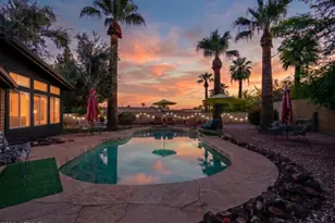 325 W Alegre Dr, Litchfield Park, AZ 85340 - Photo 4