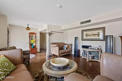 325 W Alegre Drive, Litchfield Park, AZ 85340 - Photo 10