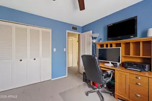 325 W Alegre Dr, Litchfield Park, AZ 85340 - Photo 24