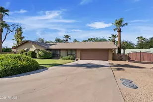 325 W Alegre Dr, Litchfield Park, AZ 85340 - Photo 6