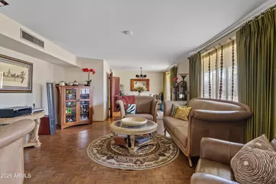 325 W Alegre Drive, Litchfield Park, AZ 85340 - Photo 8