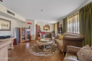 325 W Alegre Dr, Litchfield Park, AZ 85340 - Photo 8