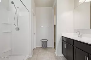 30754 W Picadilly Rd, Buckeye, AZ 85396 - Photo 28