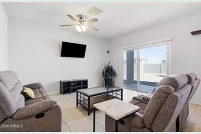 30754 W Picadilly Road, Buckeye, AZ 85396 - Photo 22
