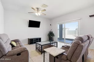 30754 W Picadilly Rd, Buckeye, AZ 85396 - Photo 22