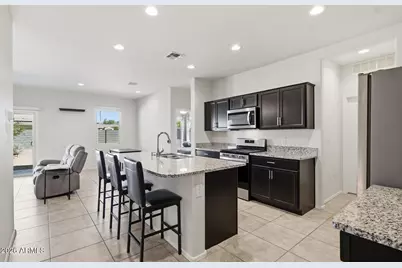 30754 W Picadilly Road, Buckeye, AZ 85396 - Photo 16