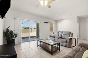 30754 W Picadilly Rd, Buckeye, AZ 85396 - Photo 24