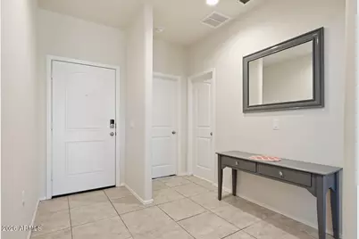 30754 W Picadilly Road, Buckeye, AZ 85396 - Photo 12