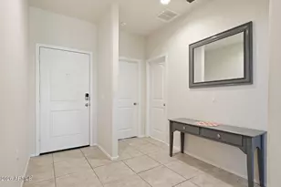 30754 W Picadilly Rd, Buckeye, AZ 85396 - Photo 12