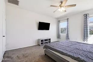 30754 W Picadilly Rd, Buckeye, AZ 85396 - Photo 26