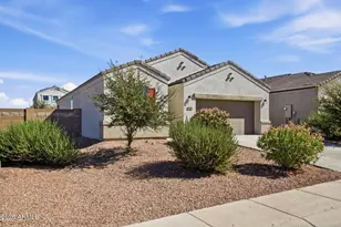 30754 W Picadilly Rd, Buckeye, AZ 85396 - Photo 2