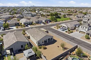 30754 W Picadilly Rd, Buckeye, AZ 85396 - Photo 4