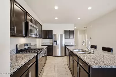 30754 W Picadilly Road, Buckeye, AZ 85396 - Photo 18