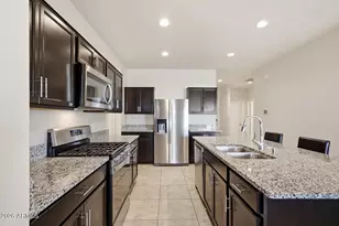 30754 W Picadilly Rd, Buckeye, AZ 85396 - Photo 18